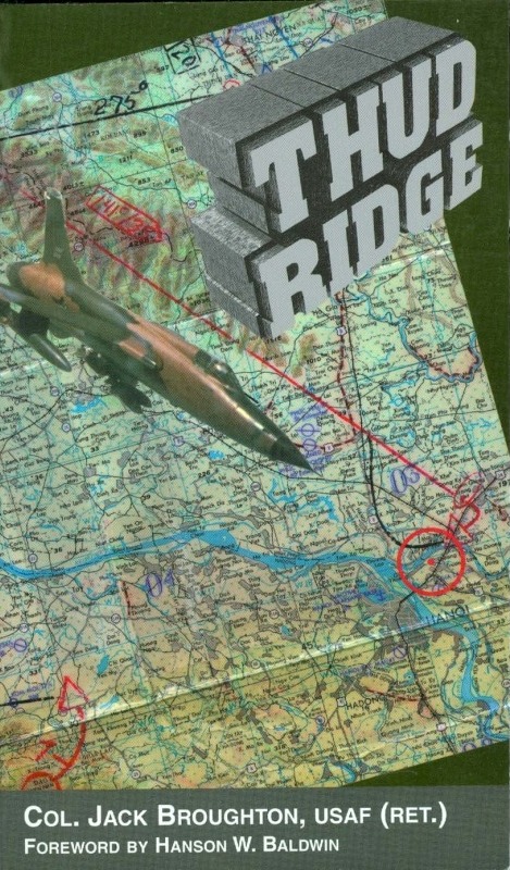 broughton-thud-ridge.jpg