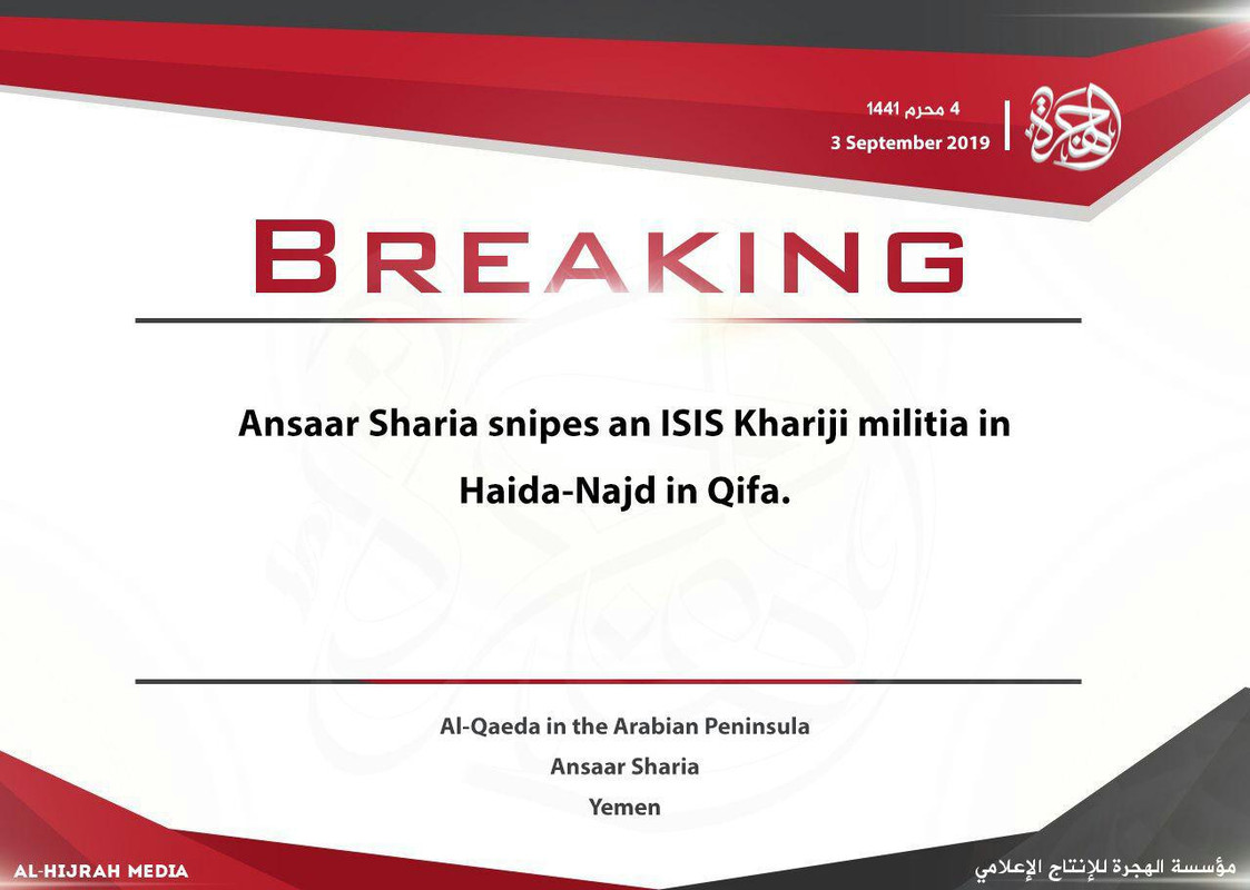 photo_2019-09-04_07-05-09 (2)