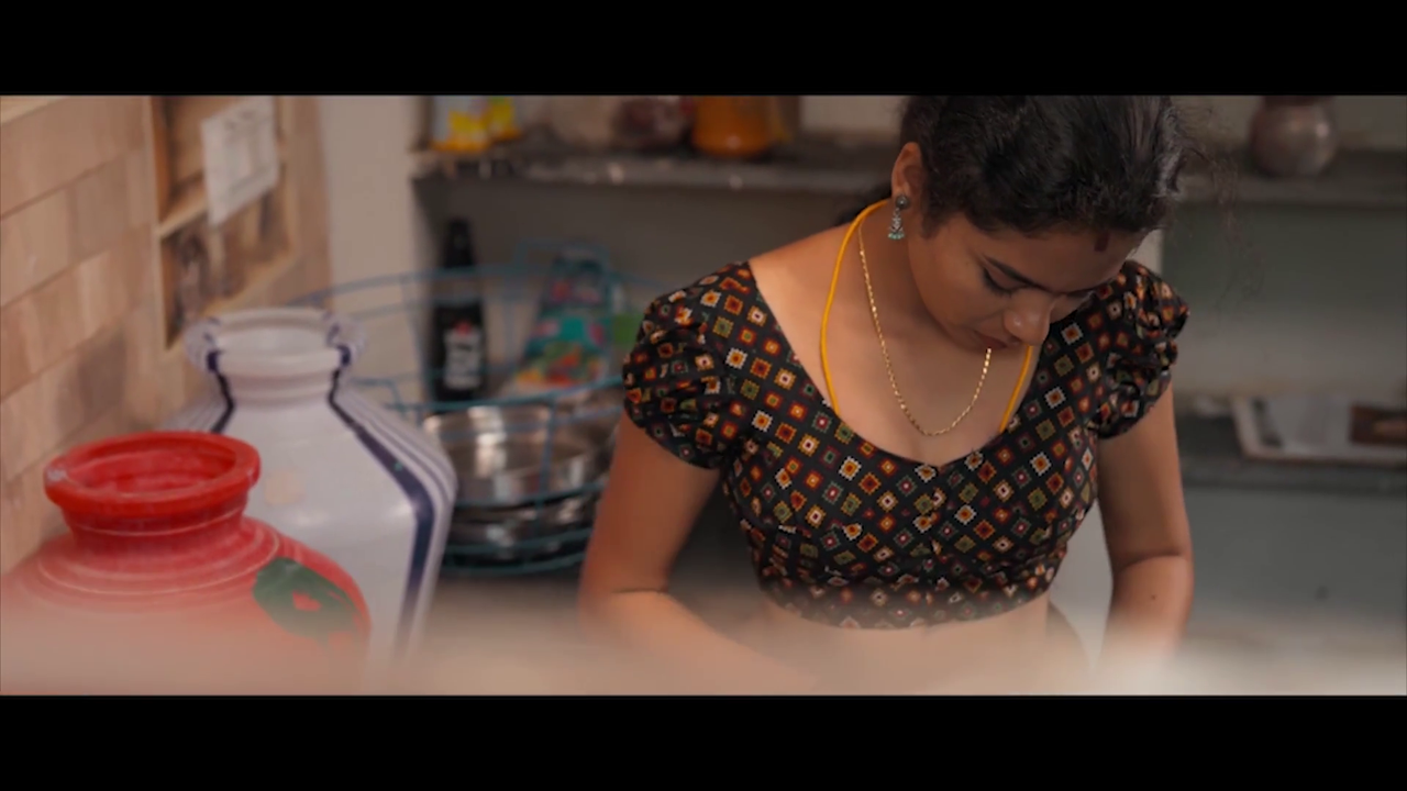 vlcsnap-2025-04-30-16h18m38s983