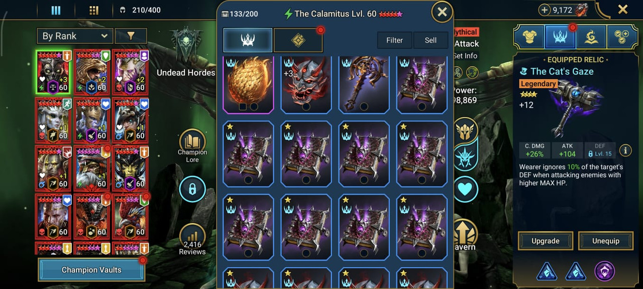 Whats App Image 2026 04 08 at 01 18 23 (1)