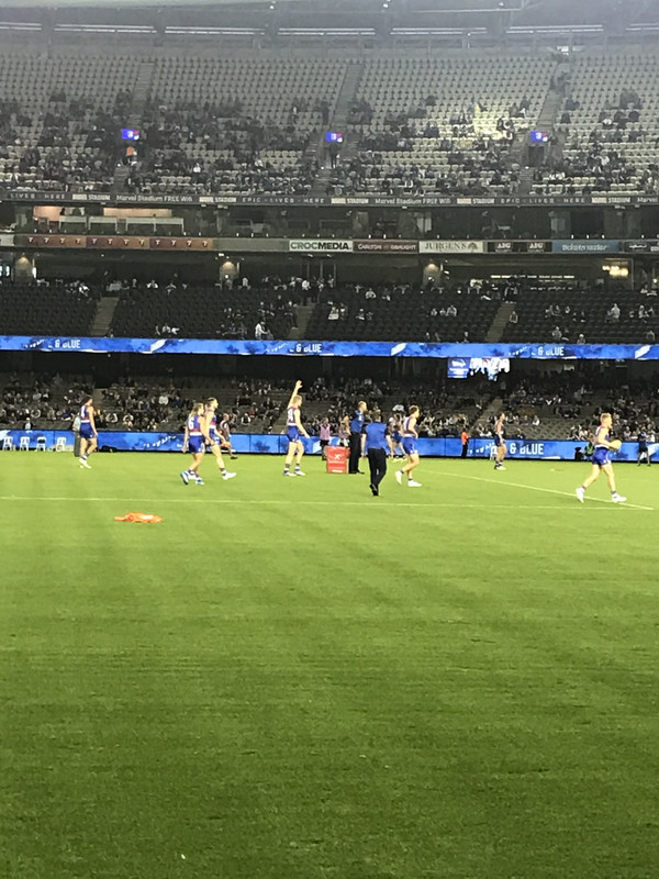 6E43385E-10CB-4026-A1B1-91E4A1E6DF95