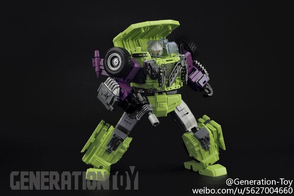 13123314_1009070789179330_8557172722593509913_o