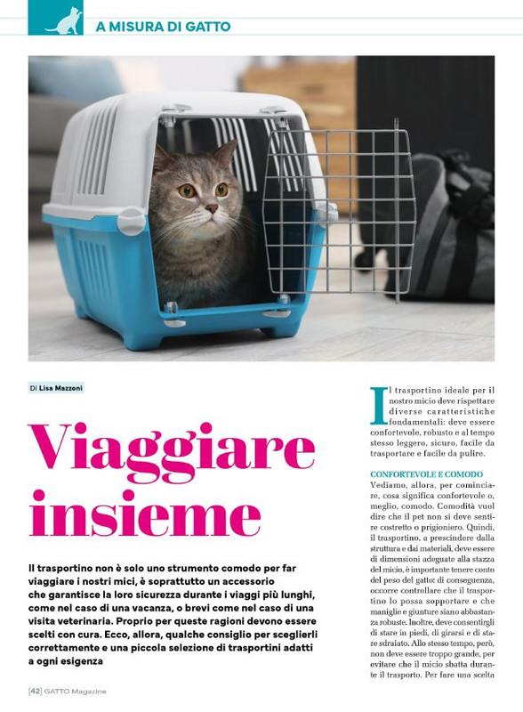 Ga Ma Ago-Set 2025 (3)