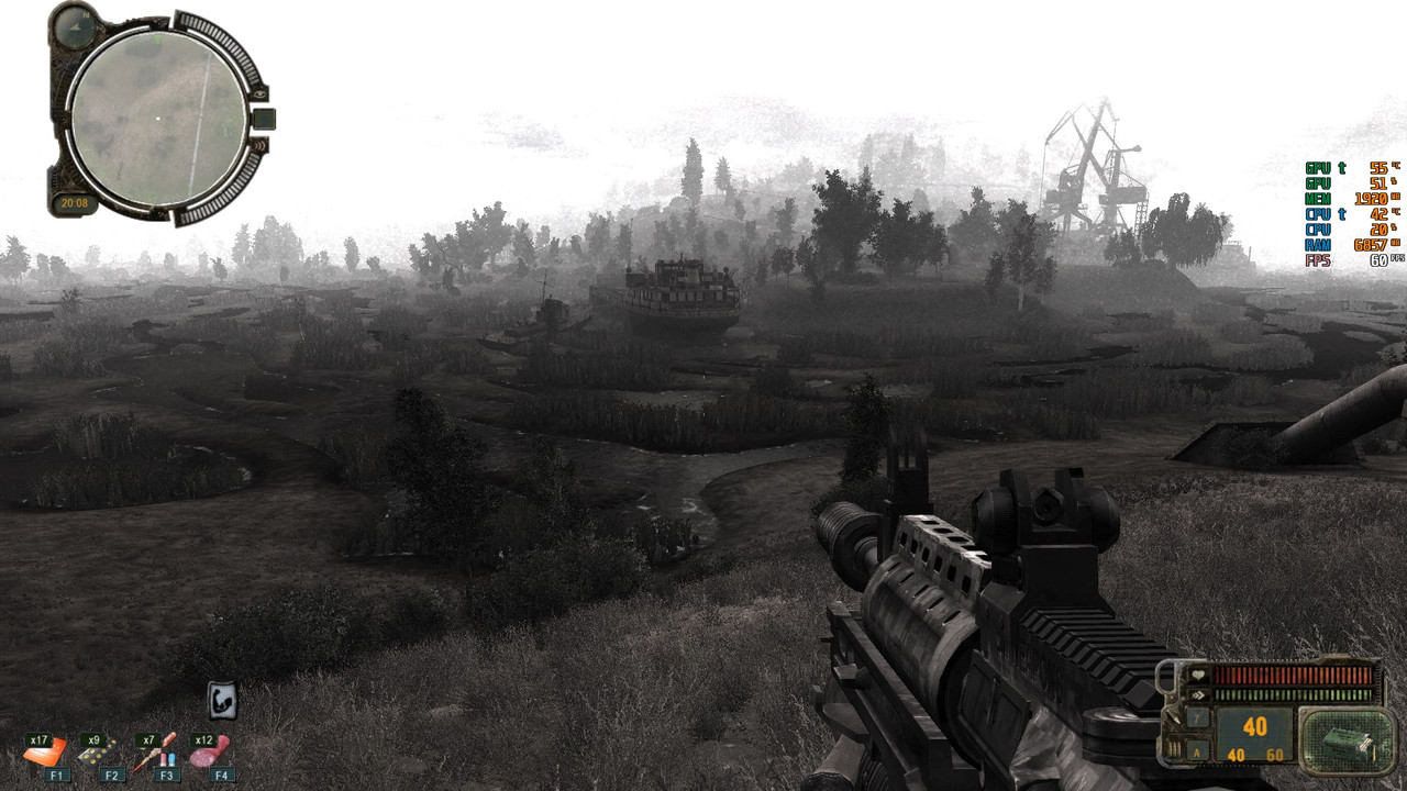 ss_dawid0ss_04-02-20_23-57-00_(zaton)