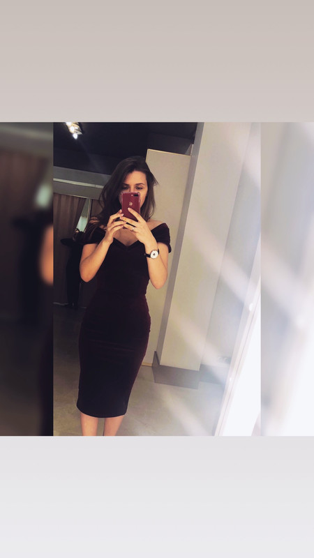 6115E6F1-B109-45D0-8B6C-24F37F140431