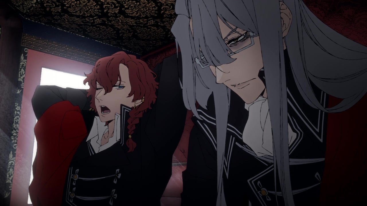 [SubsPlease] Delico's Nursery - 01 (720p) [2C0D25B3].0001