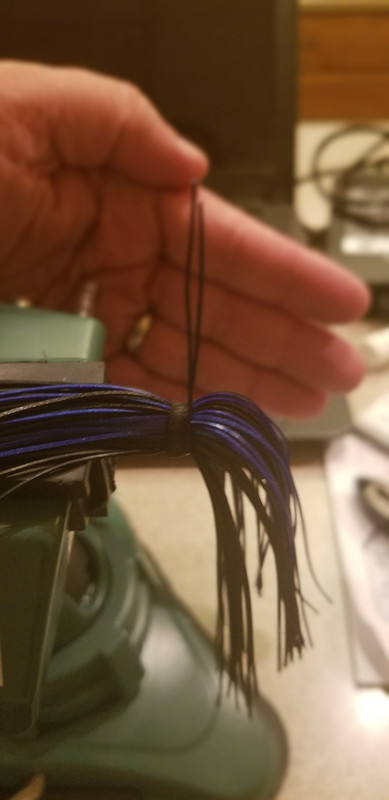 20190716-231820.jpg