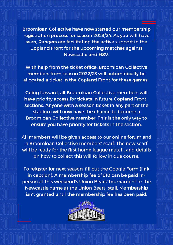 DF9124B3-BC3F-4629-82C6-5E6D25F6BFAC