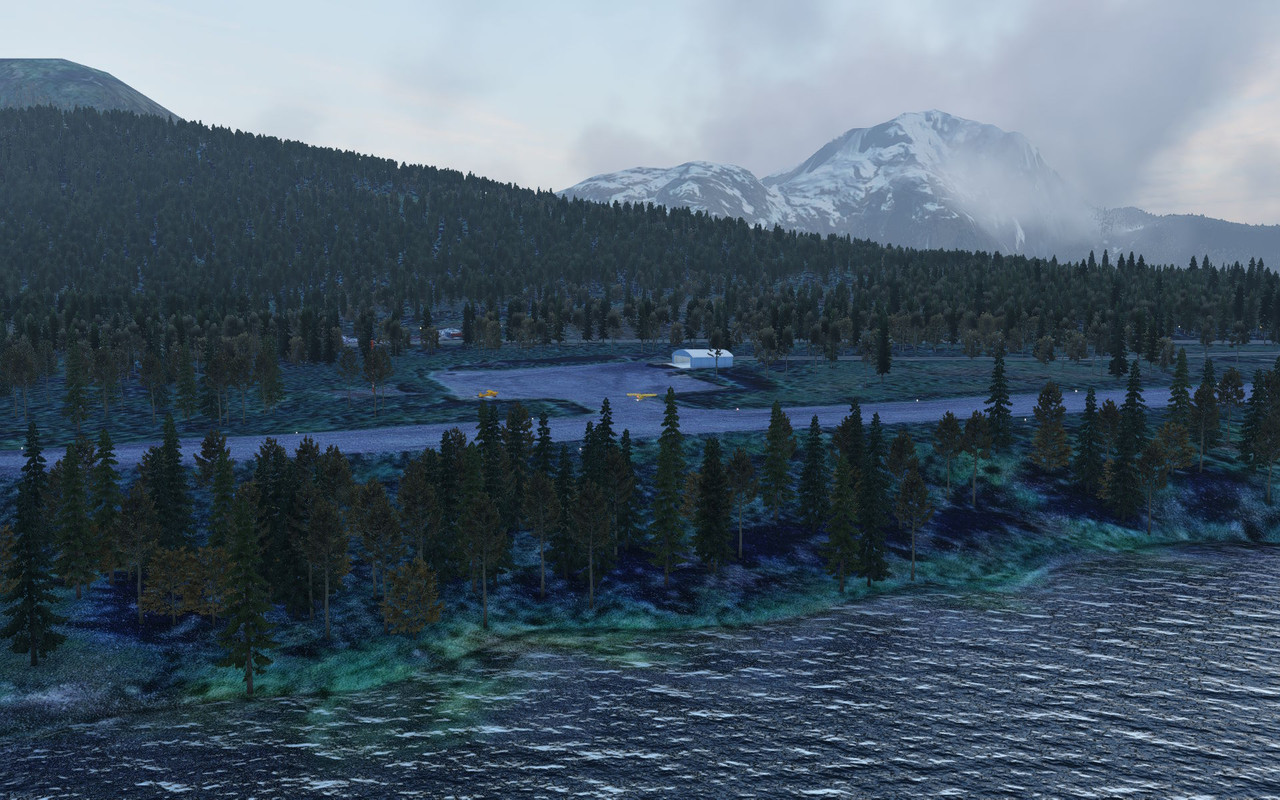 [Image: 20250927-CKU-PAKA-PAVD-11.jpg]