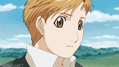 tumblr_lphgvyXJvm1qlb91ao2_400