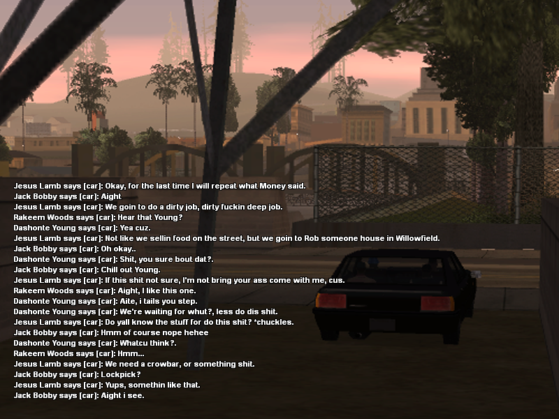 SSRP-2.png
