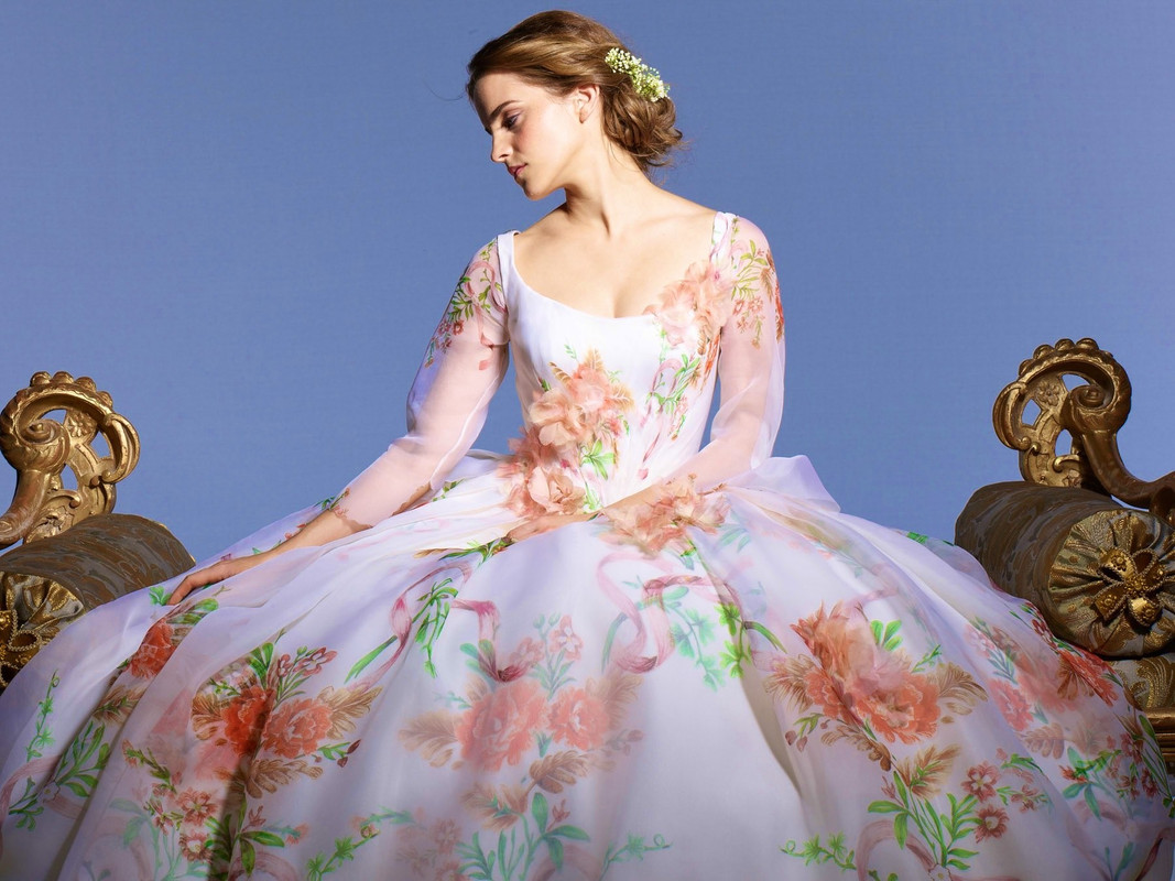 emmawatson-photogallery.blogspot.com (88)