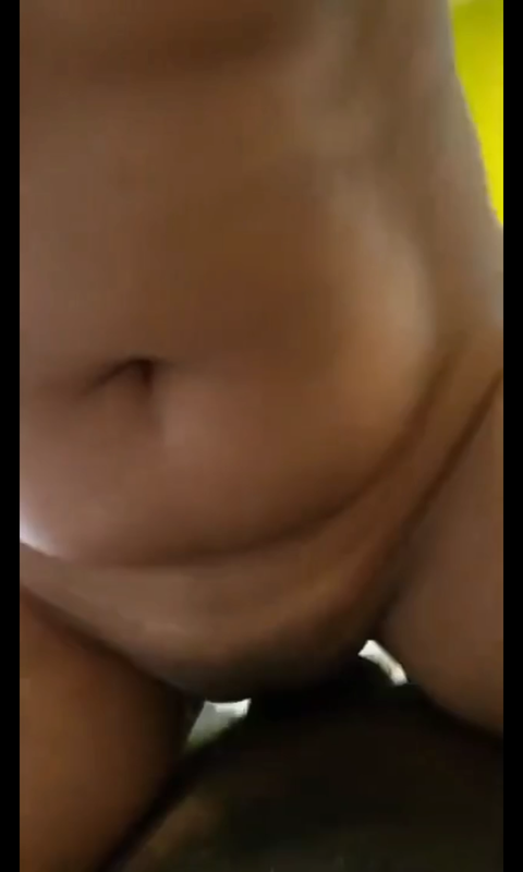 Screenshot-20260318-225325.png