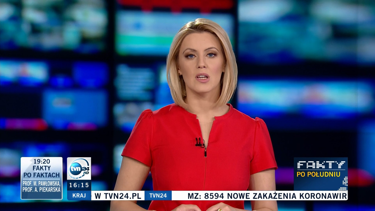 20 12 2020 justyna kosela tvn24 6
