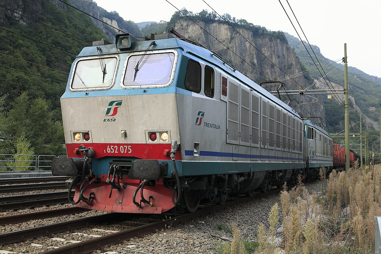 652.jpg