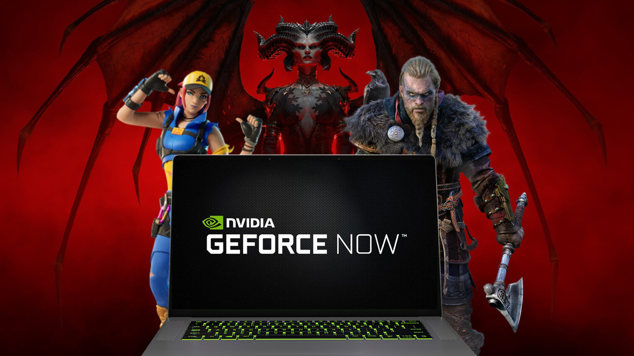 geforce-now.jpg