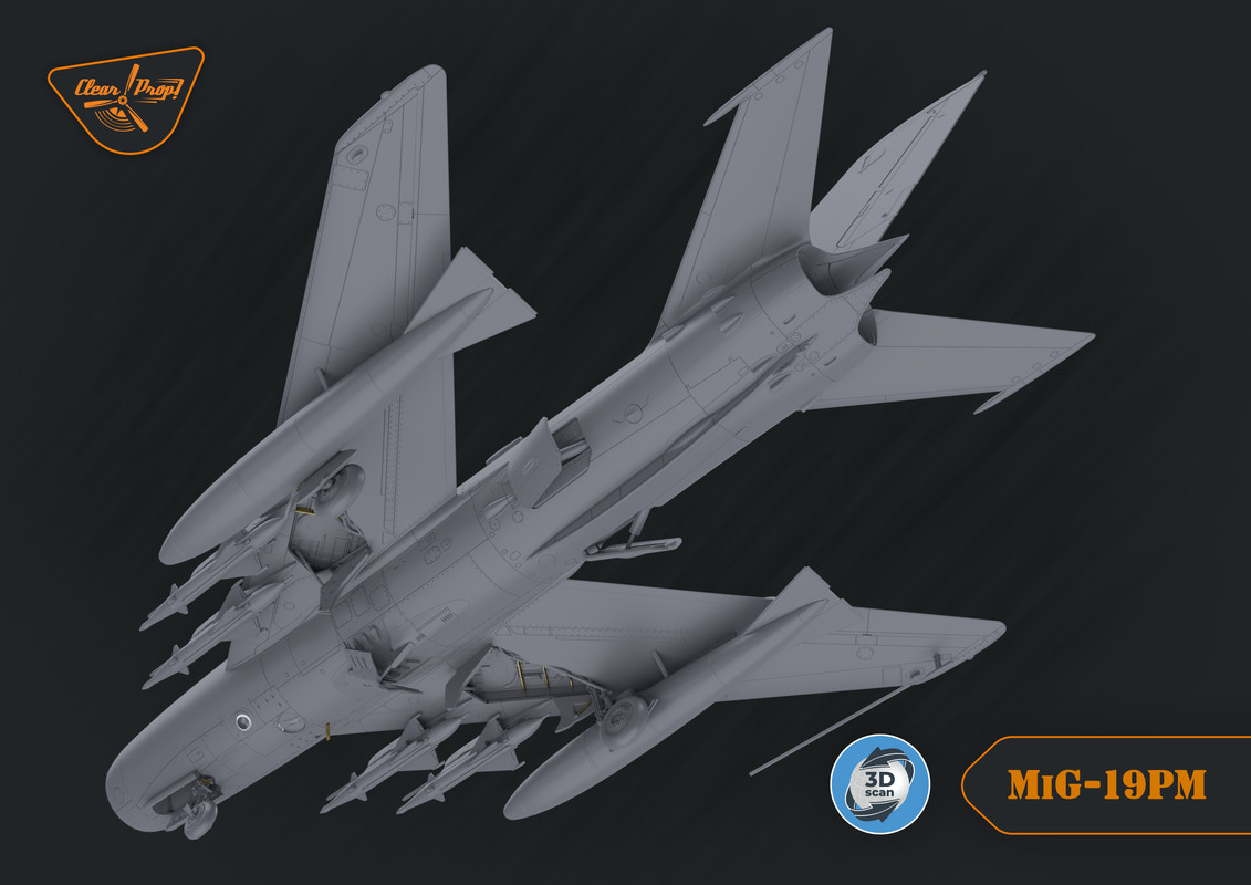 MiG19_PM_07