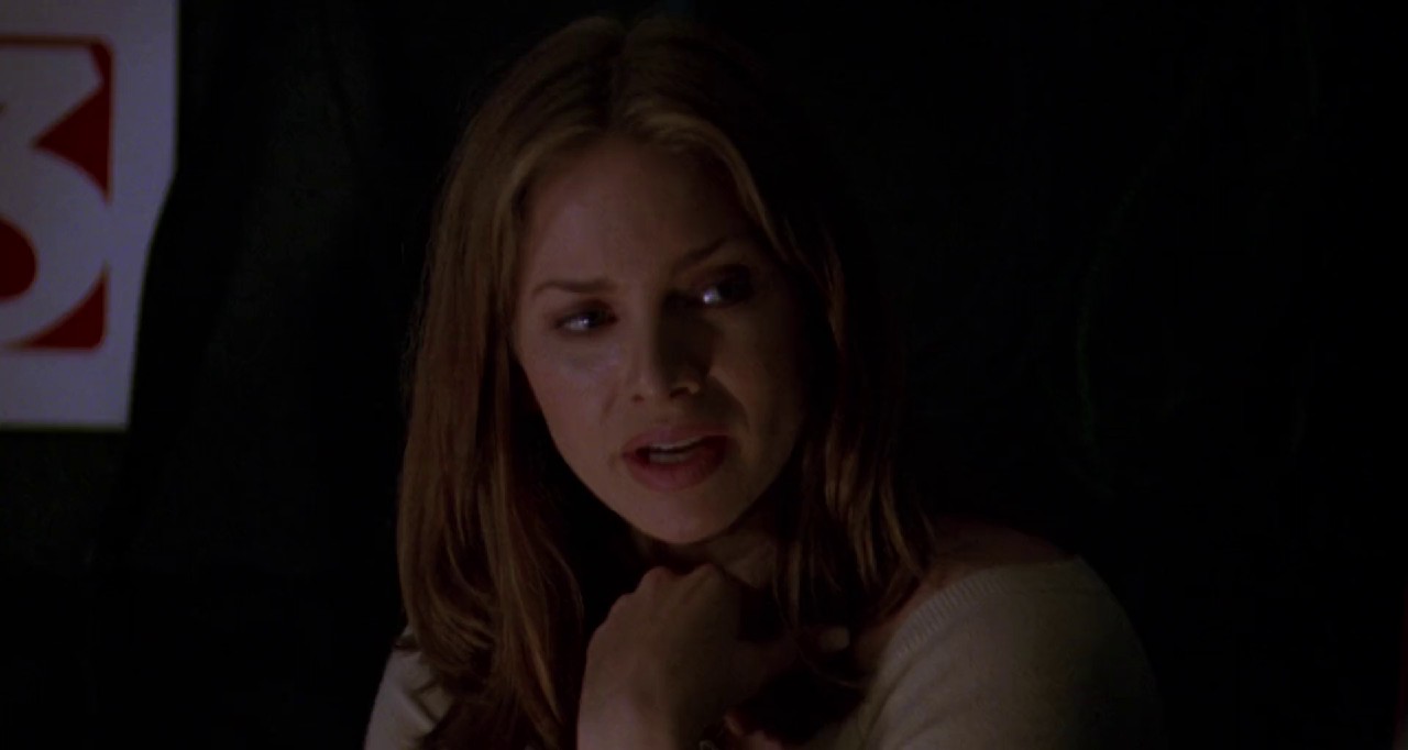 Universal-Soldier-The-Return-1999-Blu-Ray-Hindi-Tam-Eng-1080p-x264-AVC-AAC-5-1-mkv-0004