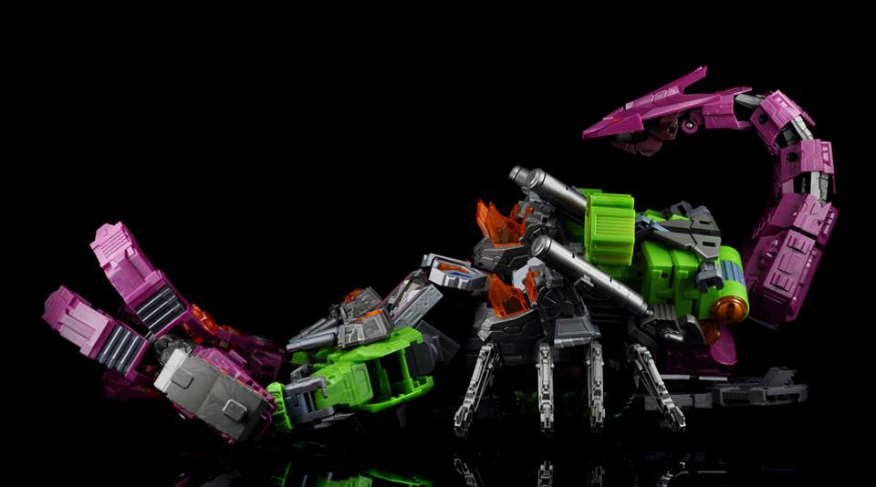 12002268_1102762996409236_2486024034857463154_n