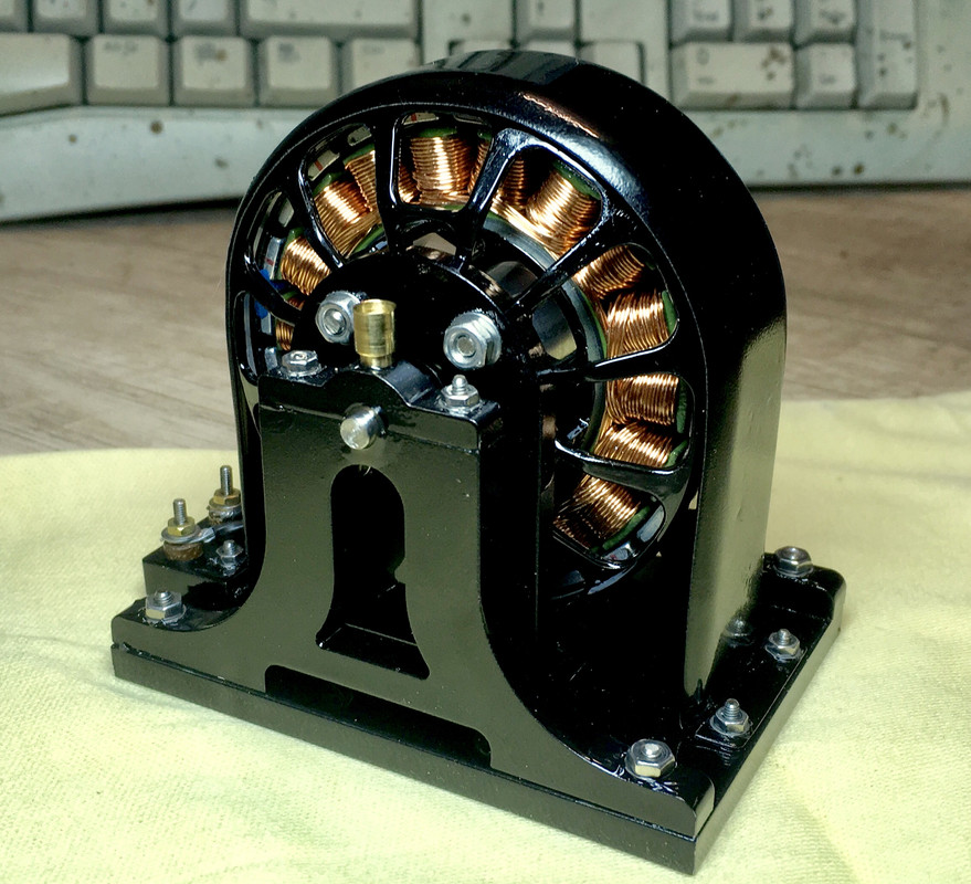 E2D7B6BC-5951-41A9-8EBA-99278F5B6EDC