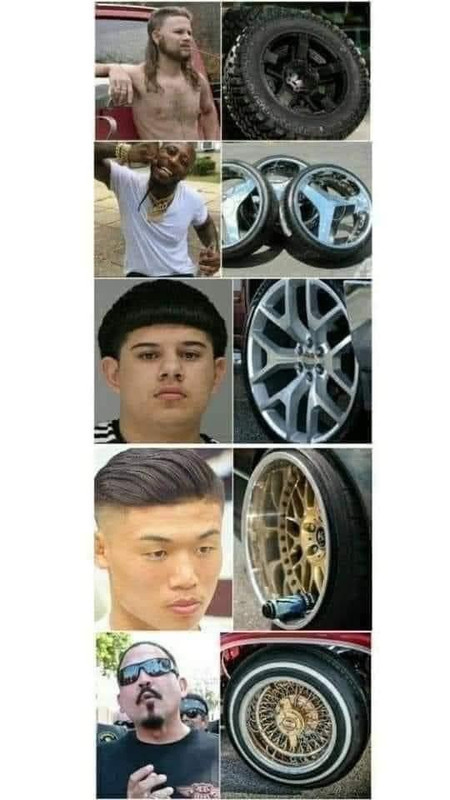 4FCA0037-9A01-496F-9E54-94BB4209F108