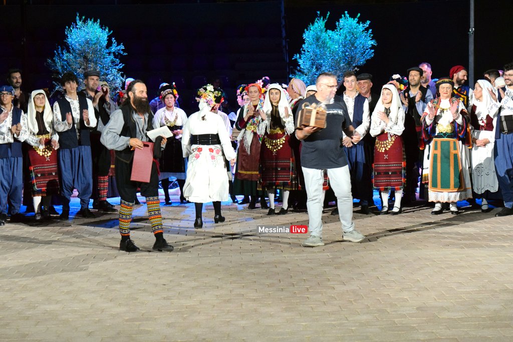 SAN-DANCE-KALAMATADSC-0456