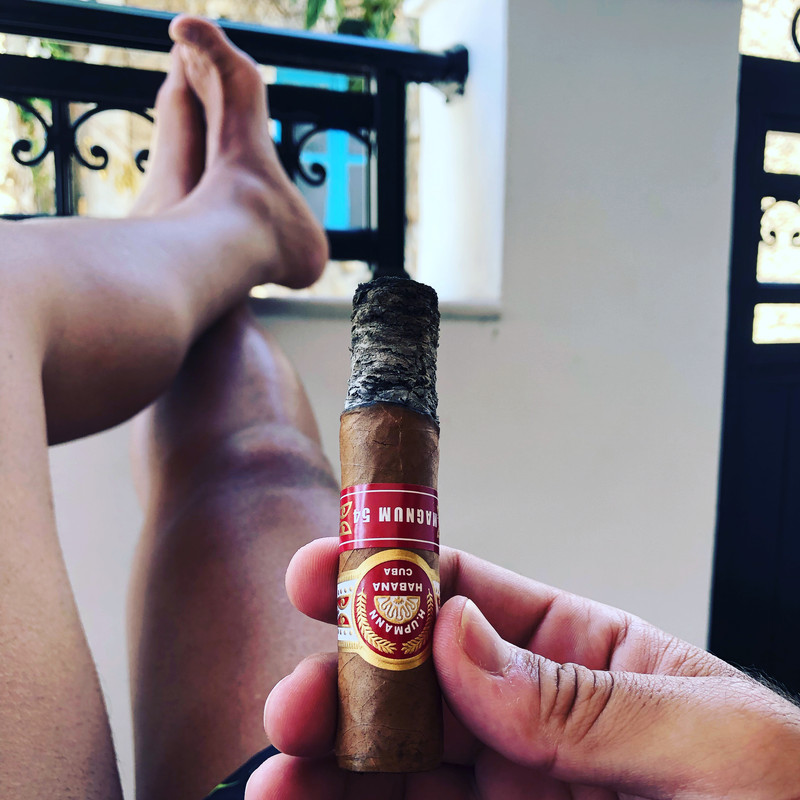 52617FED-AA30-4666-8746-1AC22FD23545