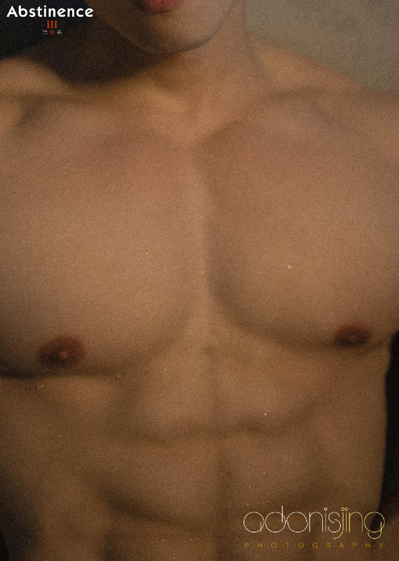 036