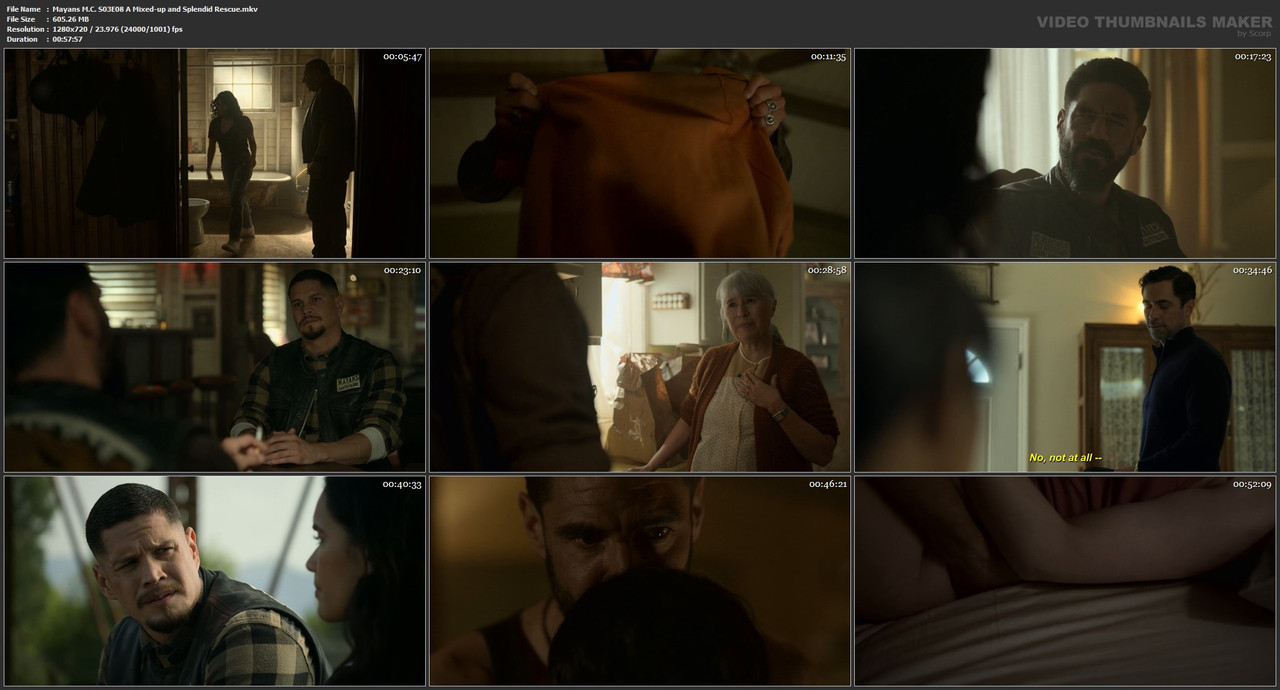 Mayans M.C. S03E08 A Mixed-up and Splendid Rescue.mkv