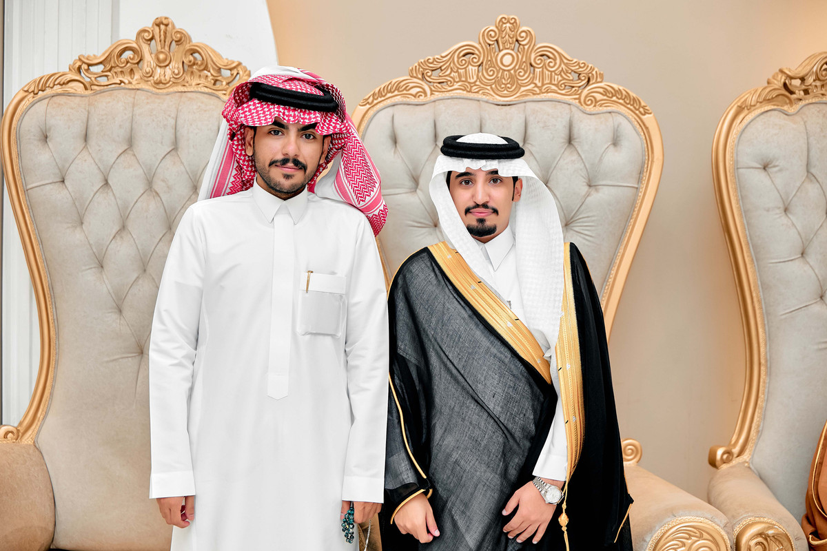 Freelancers BN6A8437