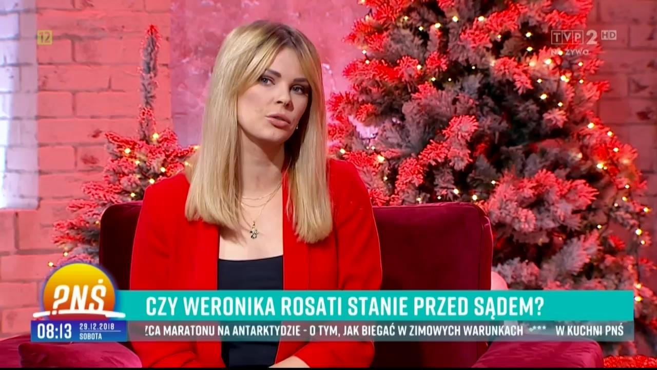 V0323_20190101_121501.mp4_snapshot_03.14_[2019.01.01_23.43.51]