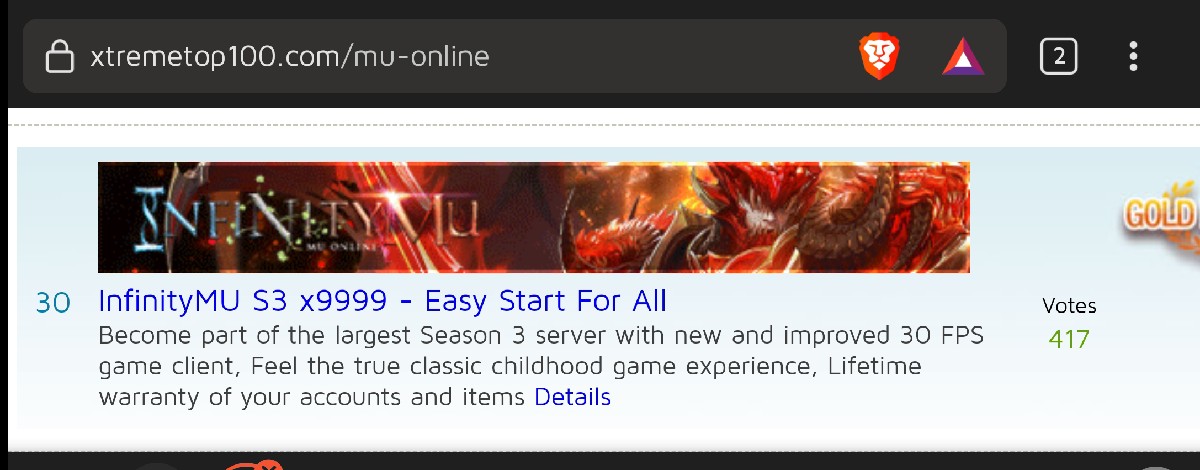 Screenshot-2023-09-08-20-03-51-54-e4424258c8b8649f6e67d283a50a2cbc-1.jpg