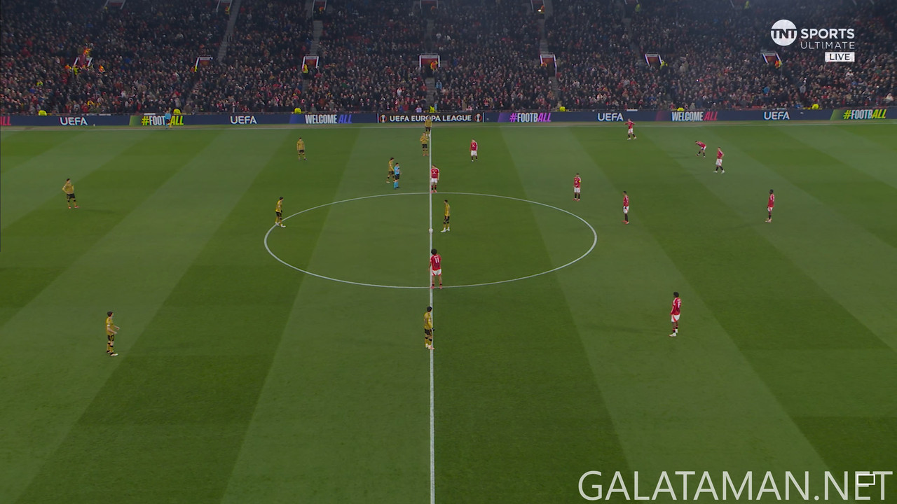 20250313-MNU-RSO-UEL_1-4K.ts_snapshot_00.44.50.193