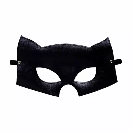 PRETO