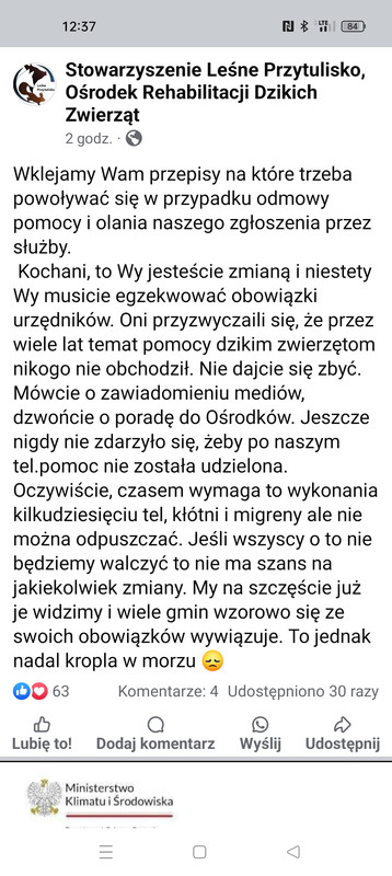 Pomoczwierzętom - źródło