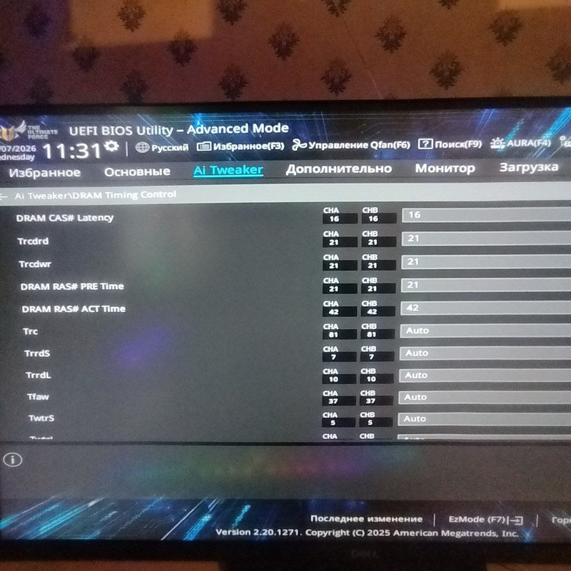 photo 2026 01 07 11 45 58 (2)