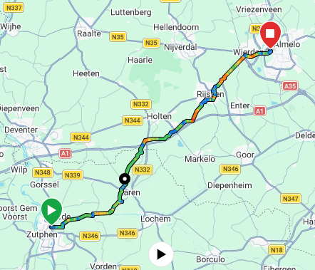 [Afbeelding: Almelo-heen.png]