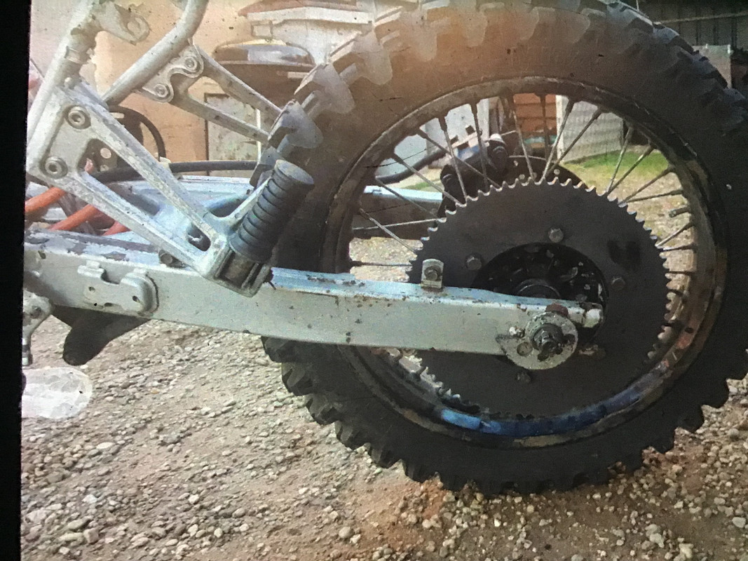 F7A7988B-FE5A-473F-9732-ACE3343B0C08