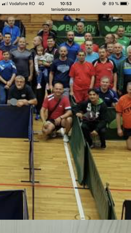 B26517D5-6E2F-47B9-AE01-48EDF8D1E616