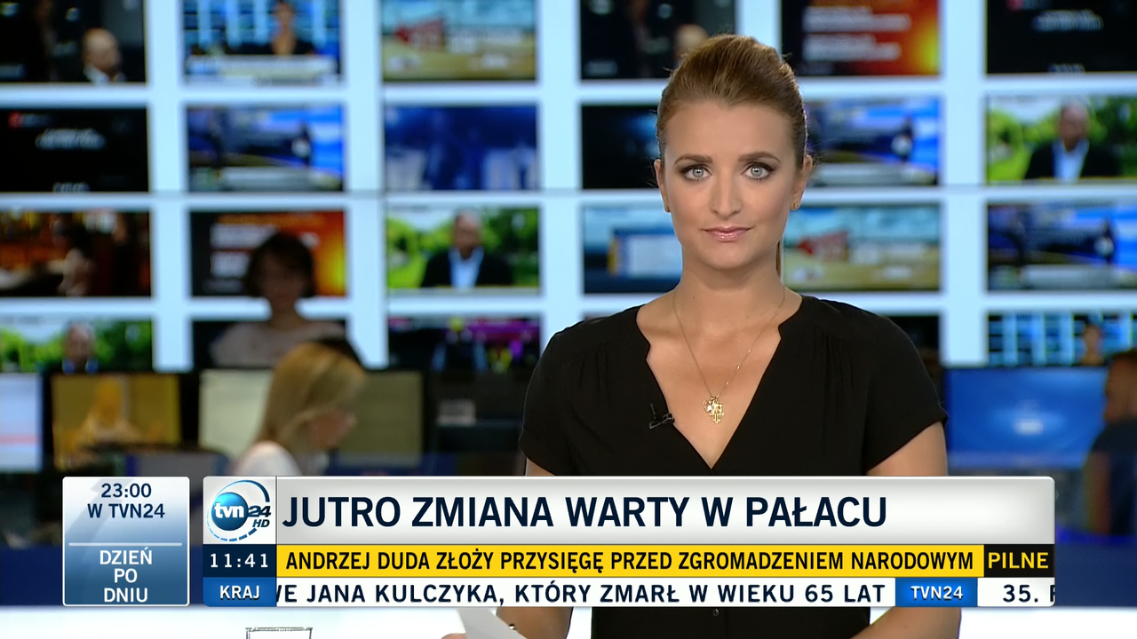 2015-08-05_Dagmara_Kaczmarek_Szalkow_TVN24HD_012