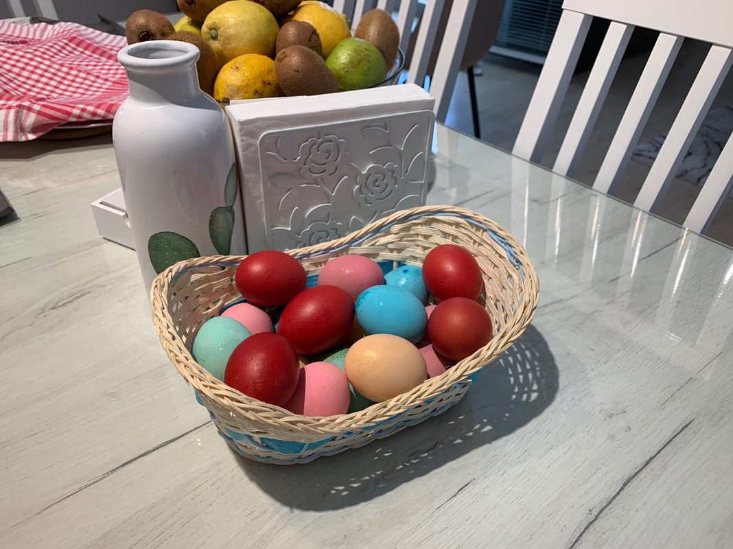 CEC302BC-E016-4A09-92E1-DA9E31EA3B96