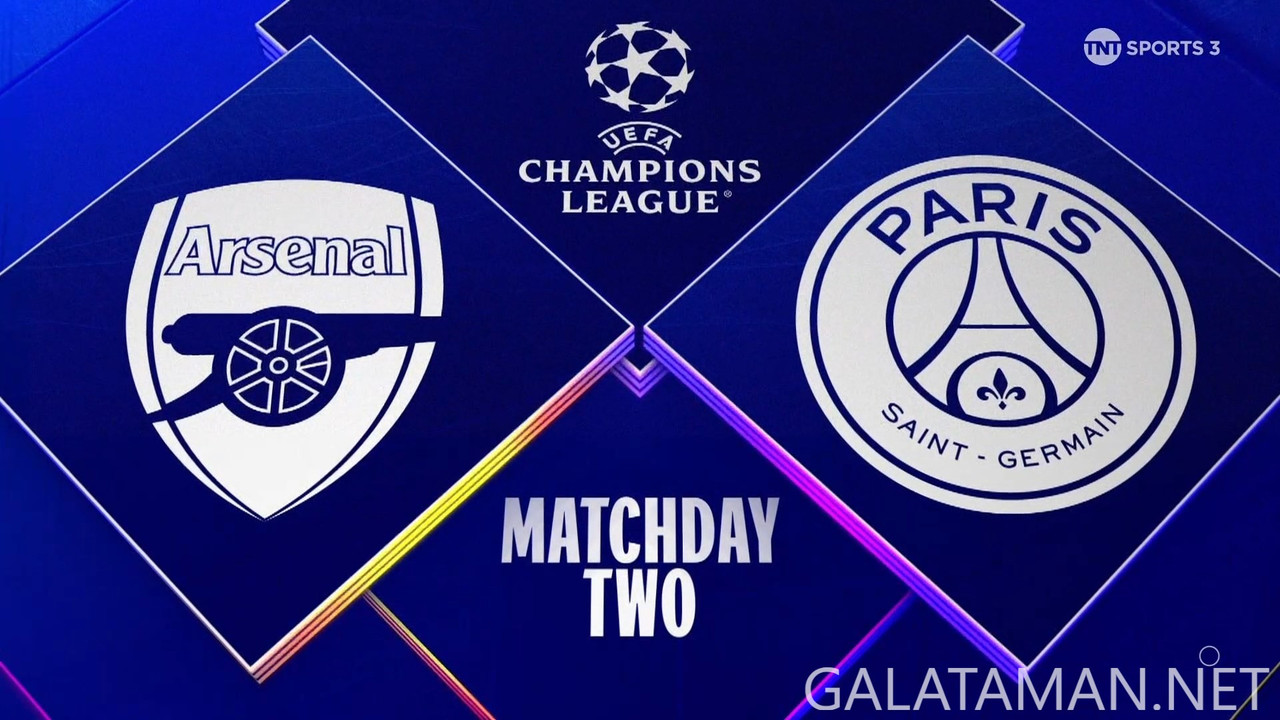 [Image: 20241001-UCLHG-MD2-TNT-UCL-1080-mkv-snap...38-431.jpg]