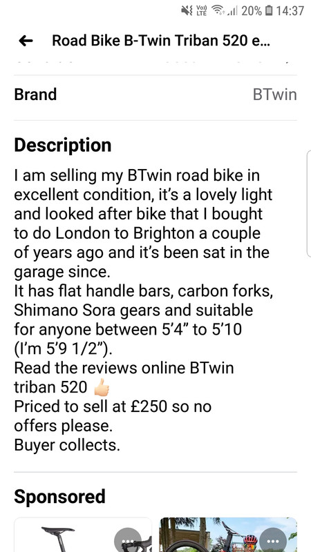 Screenshot_20200426-143729_Facebook