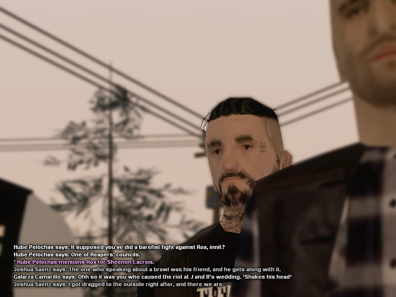 Y1.png