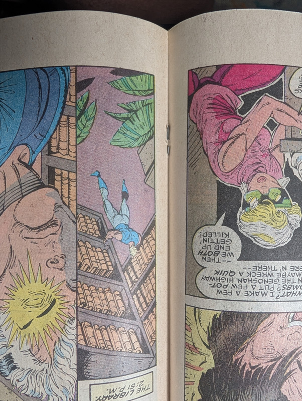 PXL 20251226 061610625