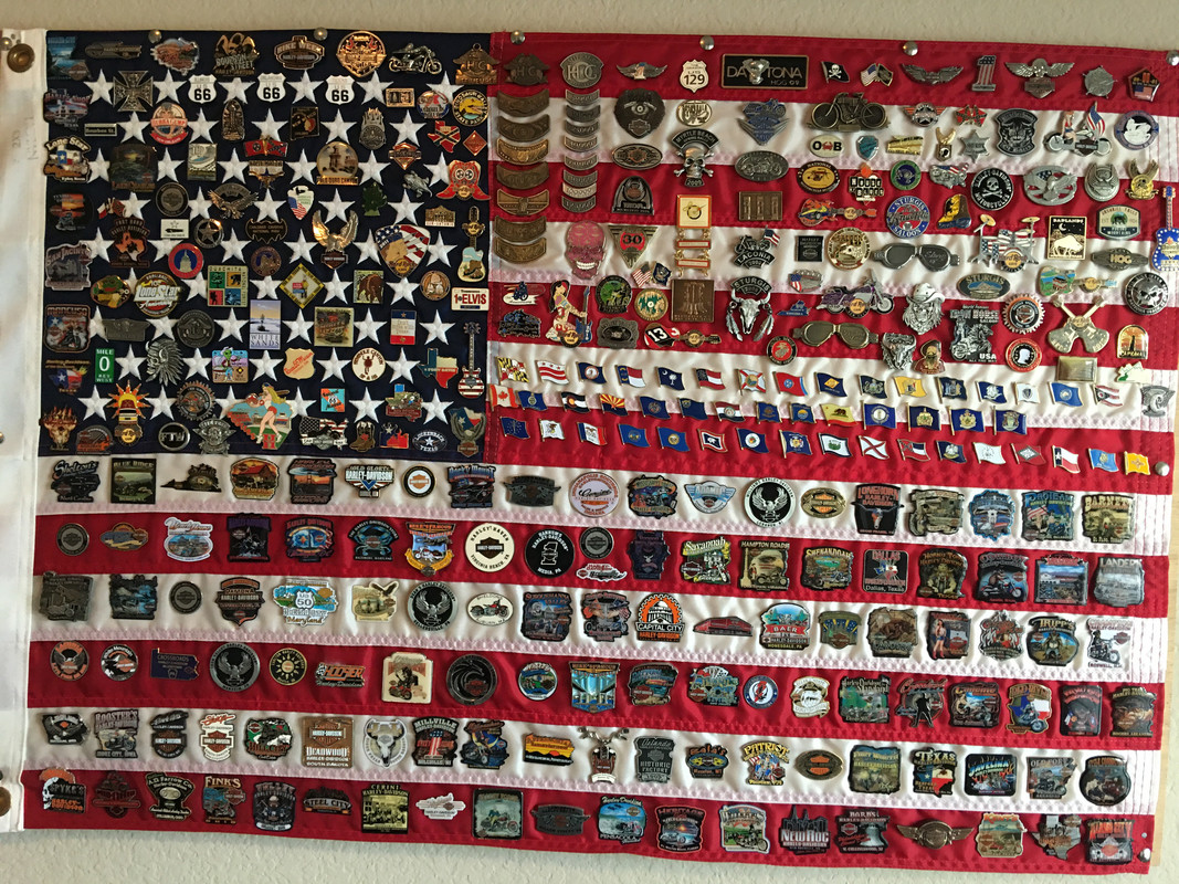 98E3D940-932E-4CA0-B620-610438FA66A4