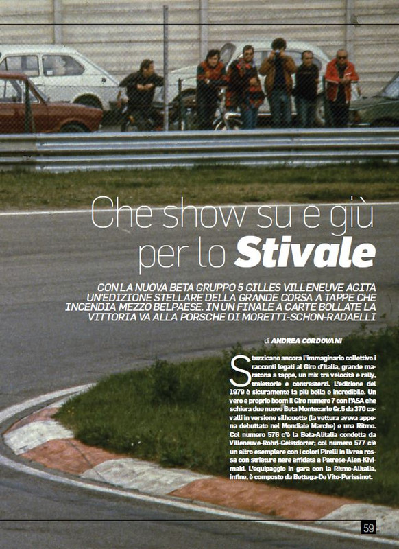 A S  13-119 Apr 2019 (8)