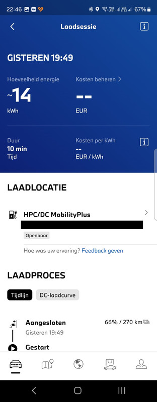 Screenshot-20240802-224606-My-BMW.jpg