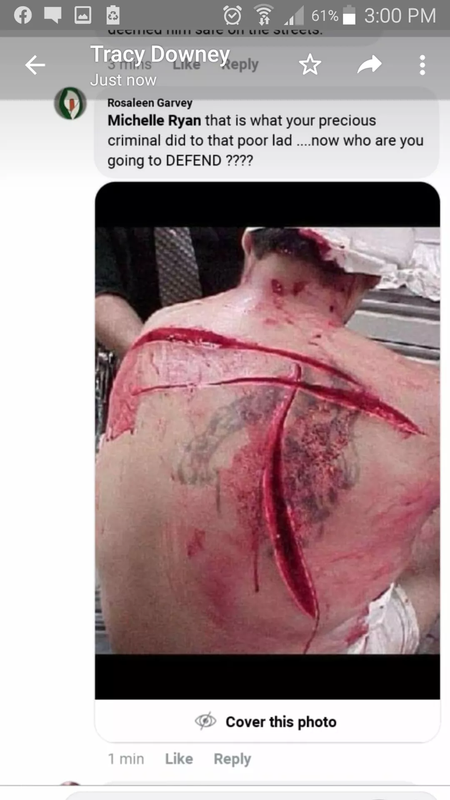 received_1559125020958762