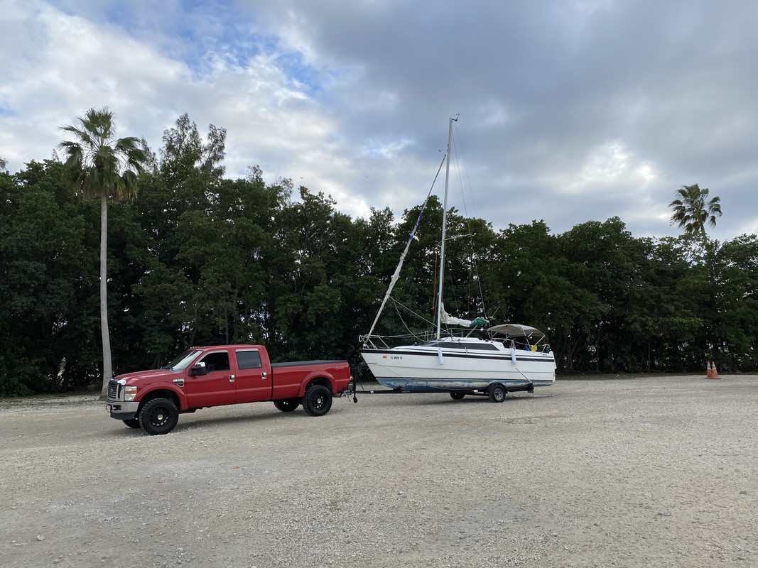 35A09270-84AC-4ACE-BF1A-479A6A3773EA